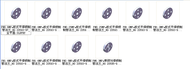 QQͼδ.jpg