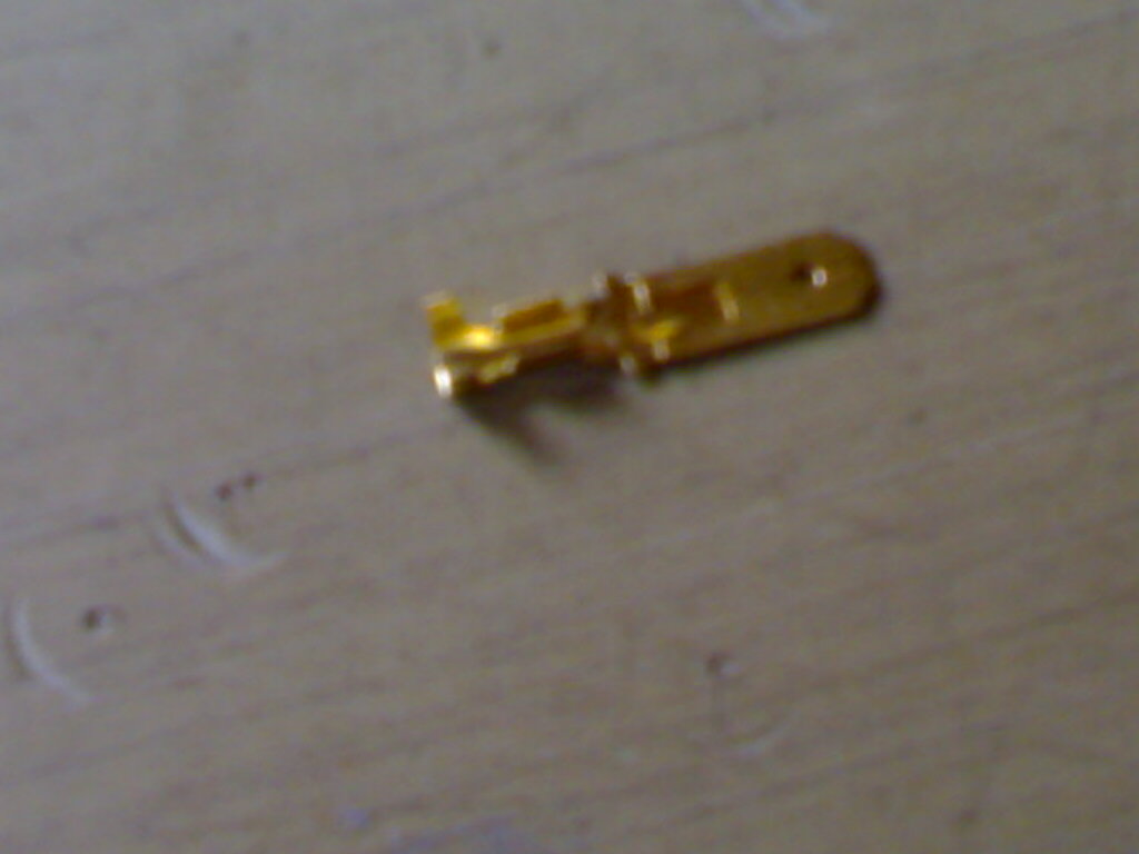 20080418230.jpg