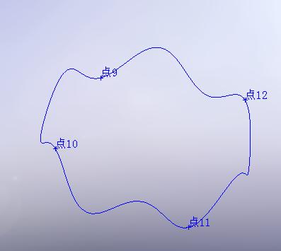 ���ʸ�λ������SW����λ����ֱջ��������ߣ���μ��Բ������ƣ�