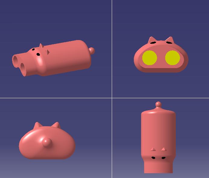 pig.JPG