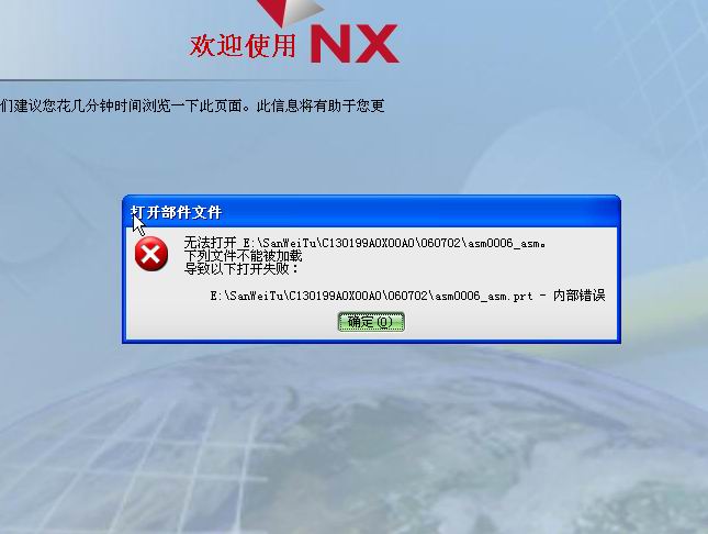 0.jpg