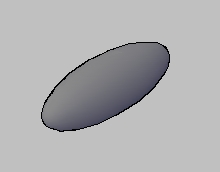 {F5AFBFDD-FC1F-40DE-880C-B1448C6852A8}.JPG