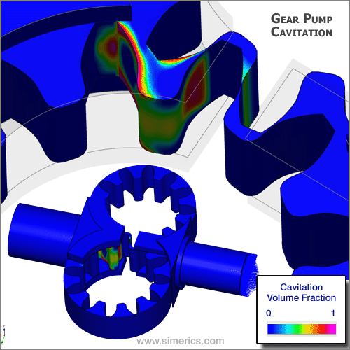 gear_pump_cav_ani.gif