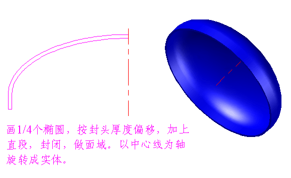Untitled-2.gif