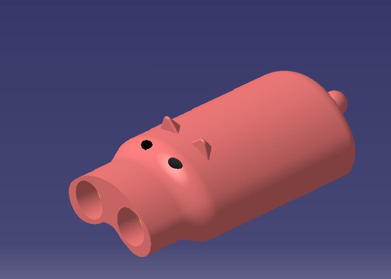 pig1.JPG