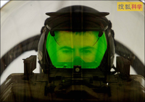 �����վ�����Ա�����泯�ϵ���ʾ��