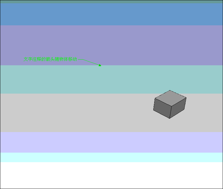 dh2.gif