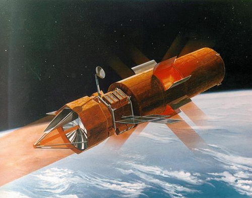 ��������������ʾ��ͼ [����ͼ]