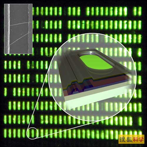 ��ʾ���е�ȫ����״���ܲ����̹�