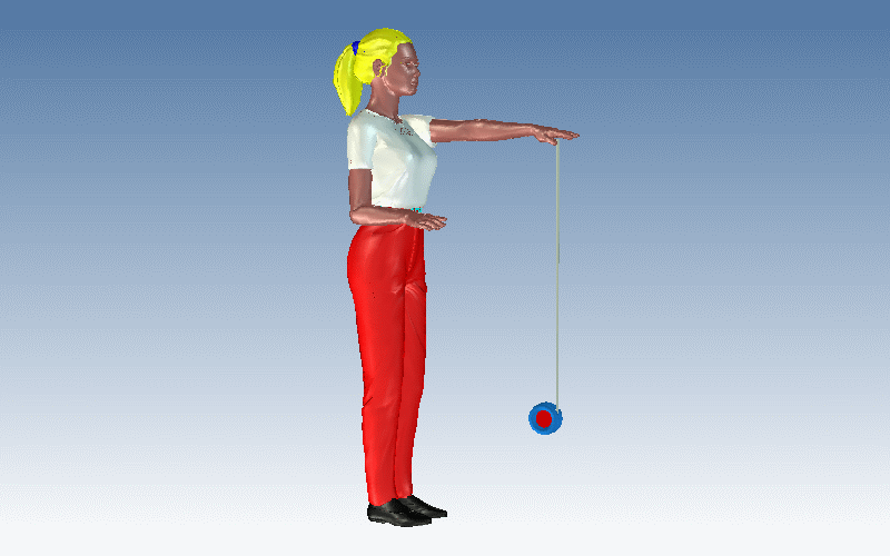 1.gif