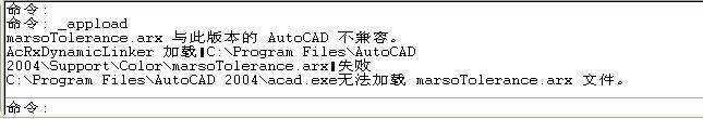 δ1.JPG