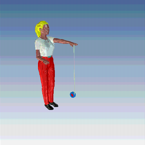 .gif