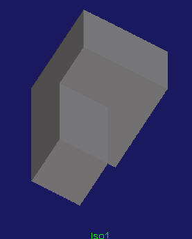 03.jpg
