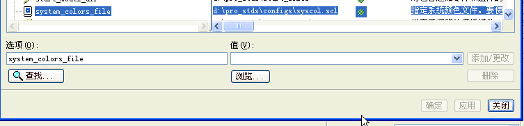 snap027.gif