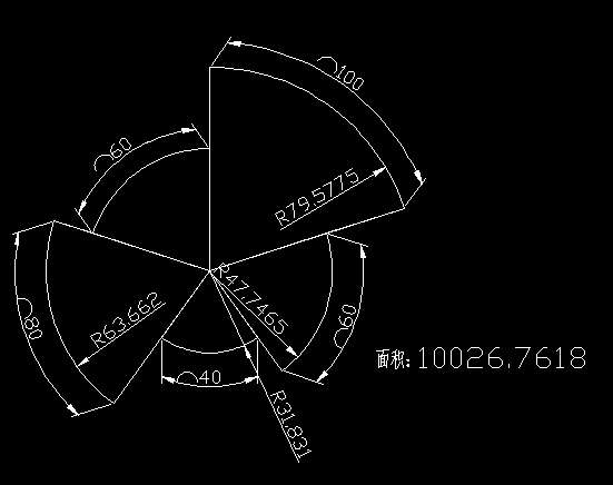 08042400163551.JPG