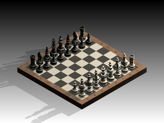 chess1.jpg