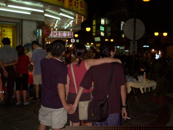 09.jpg