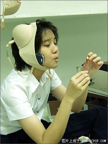 03.jpg