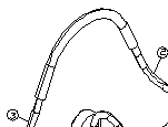 δ-1.jpg