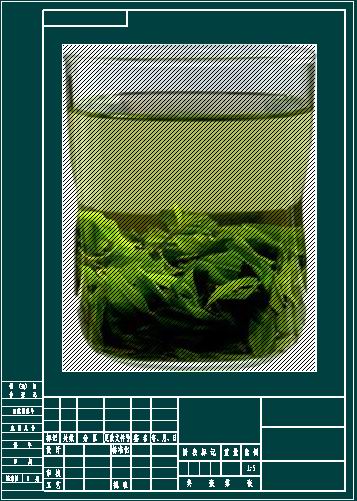 һ.jpg