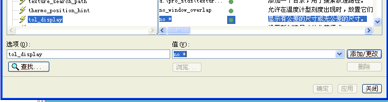 snap028.gif