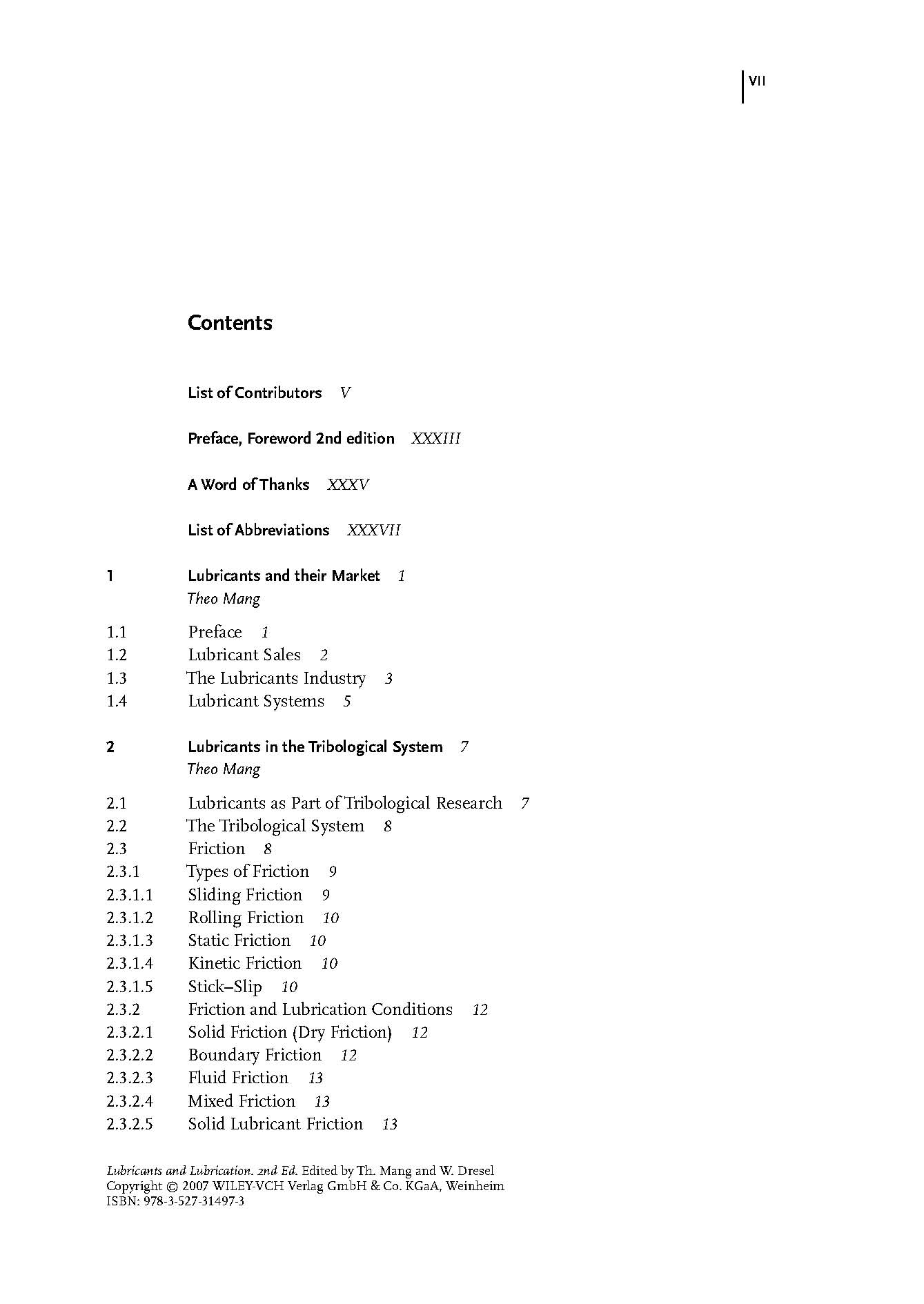Lubricants and Lubrication, 2nd Ed, Wiley (2007)_ҳ��_008.jpg