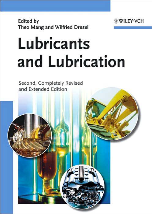 Lubricants and Lubrication, 2nd Ed, Wiley (2007)_ҳ��_001.jpg