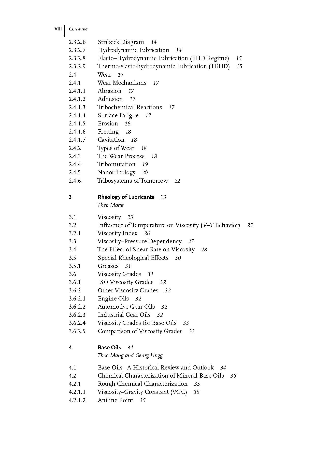 Lubricants and Lubrication, 2nd Ed, Wiley (2007)_ҳ��_009.jpg