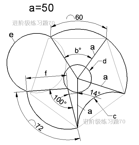Problem70.gif