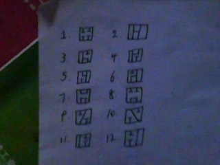 ���ǵ���λ������ʲô�ͺ�