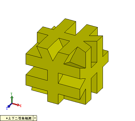 1111.gif