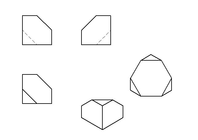 δ.JPG