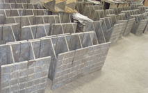 ���ʹ���¶�1050��