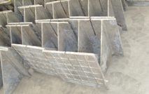 ���ʹ���¶�1050��