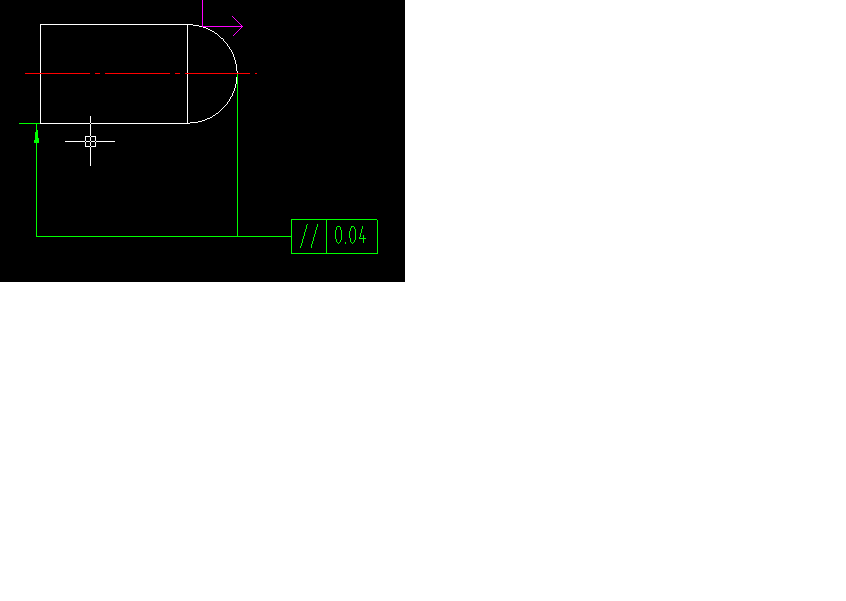 δ1.bmp