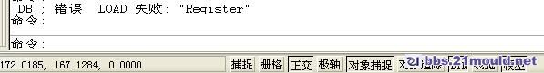 20080430_5ca4ef202adb0fe78d60OOmDDzxyXbFx.jpg