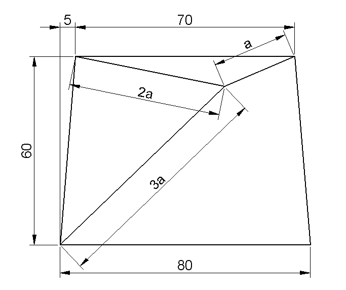 Advance61.gif