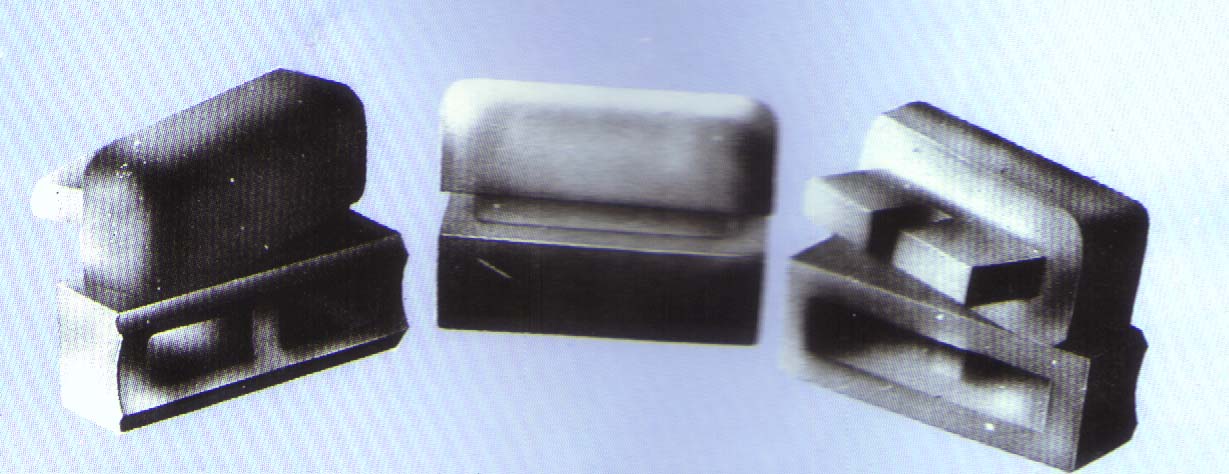 ���ʹ���¶�1150��