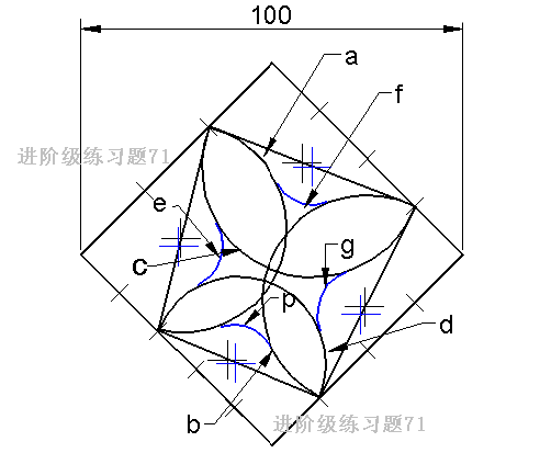 Problem71.gif