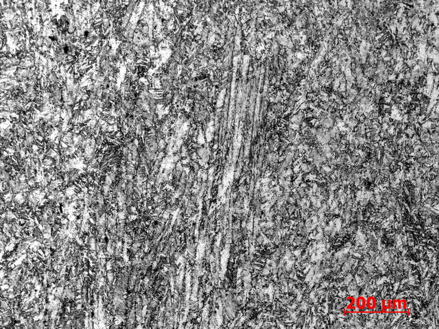 ���򣬱߲�100��