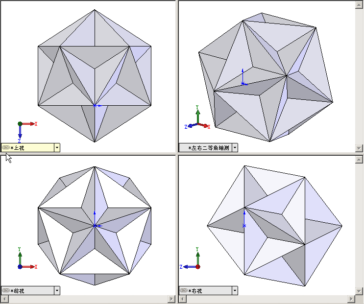 Image00000.png