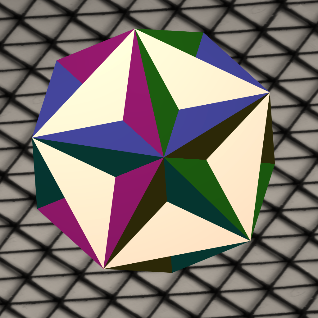 untitled1.png