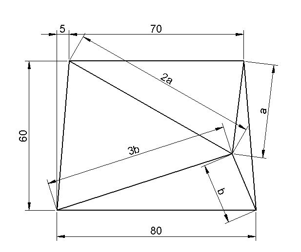 Advance62.gif