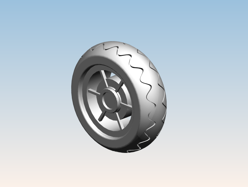 01.gif
