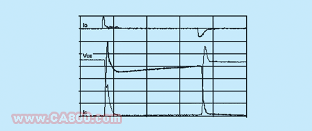 11D5619524ZG9236.gif