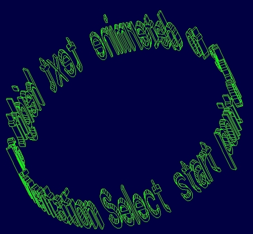 text_tor_bend.jpg