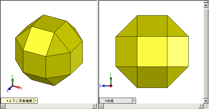 Image00000.png