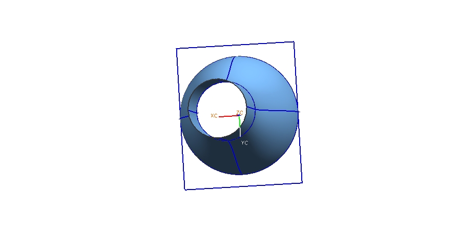 6066.jpg