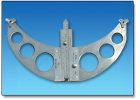 ���Ӽ���� ��������.jpg