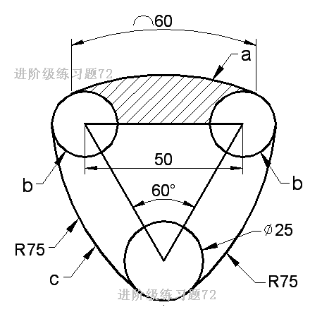 Problem72.gif
